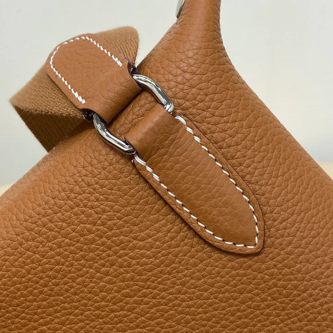 All categories Hermès women's bags (Hermès) Hermès 27144