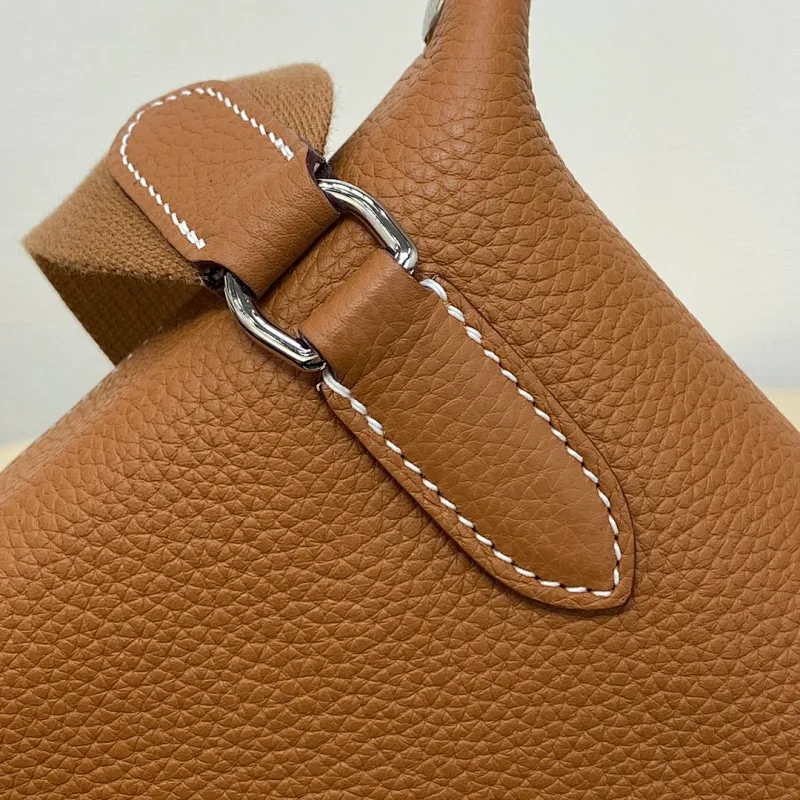 All categories Hermès women's bags (Hermès) Hermès 27144
