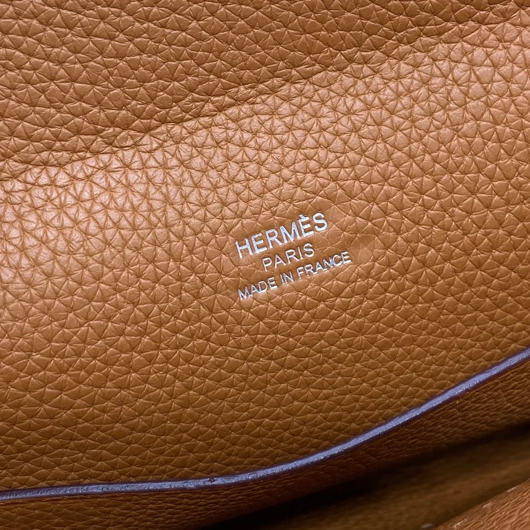 All categories Hermès women's bags (Hermès) Hermès 27144