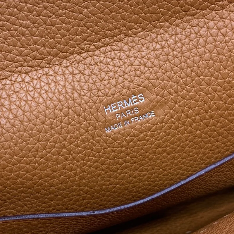 All categories Hermès women's bags (Hermès) Hermès 27144