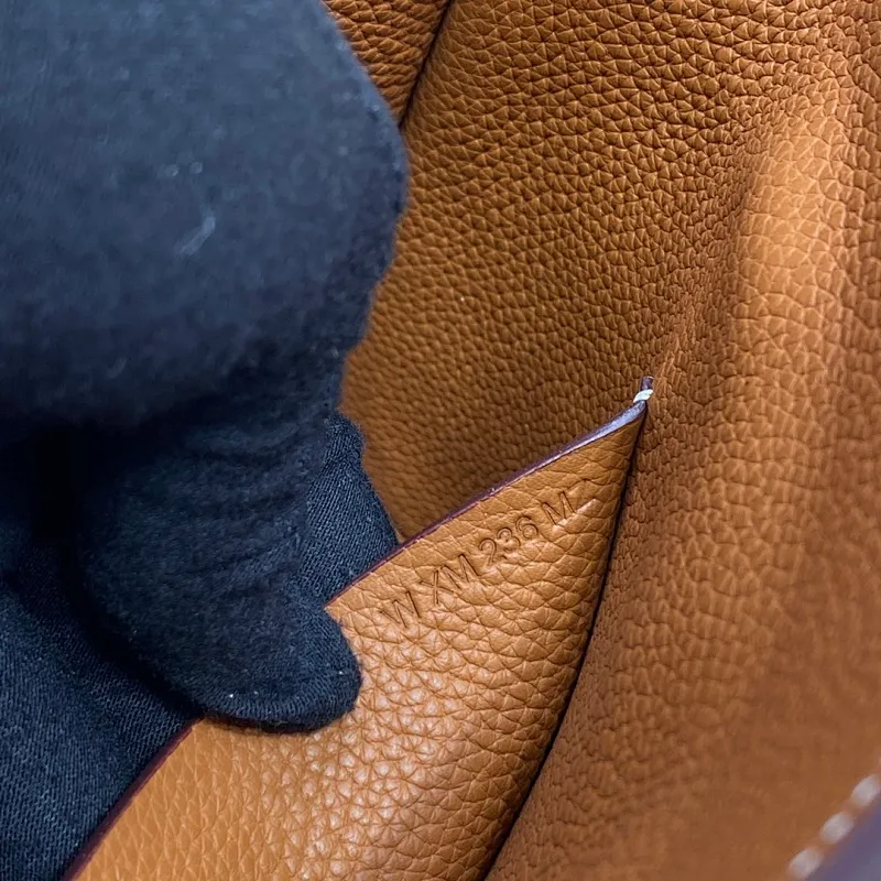 All categories Hermès women's bags (Hermès) Hermès 27144