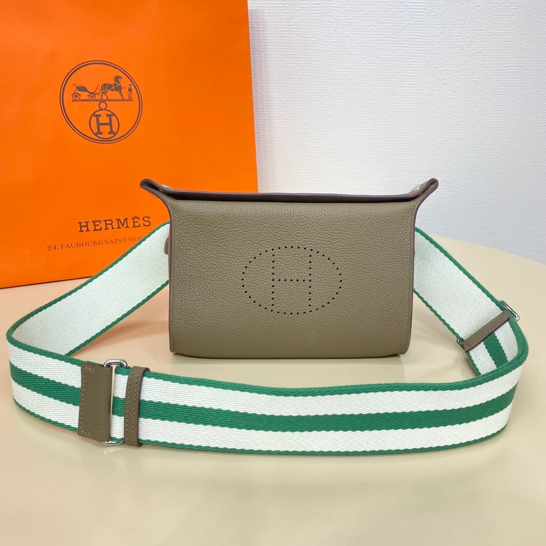 All categories Hermès women's bags (Hermès) Hermès 27144