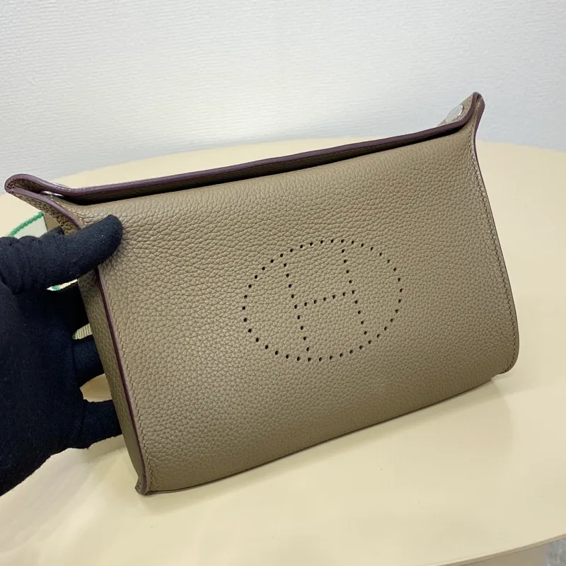 All categories Hermès women's bags (Hermès) Hermès 27144