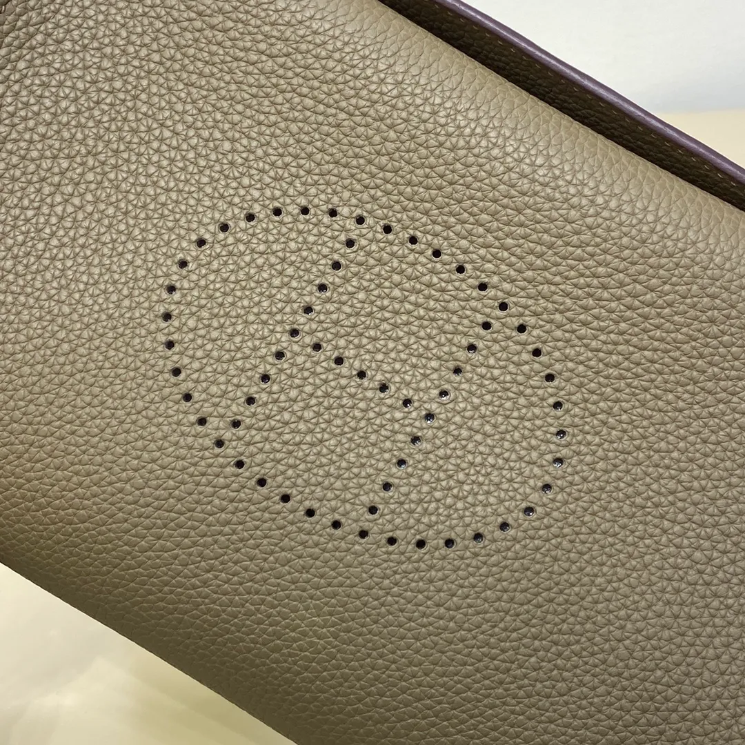 All categories Hermès women's bags (Hermès) Hermès 27144