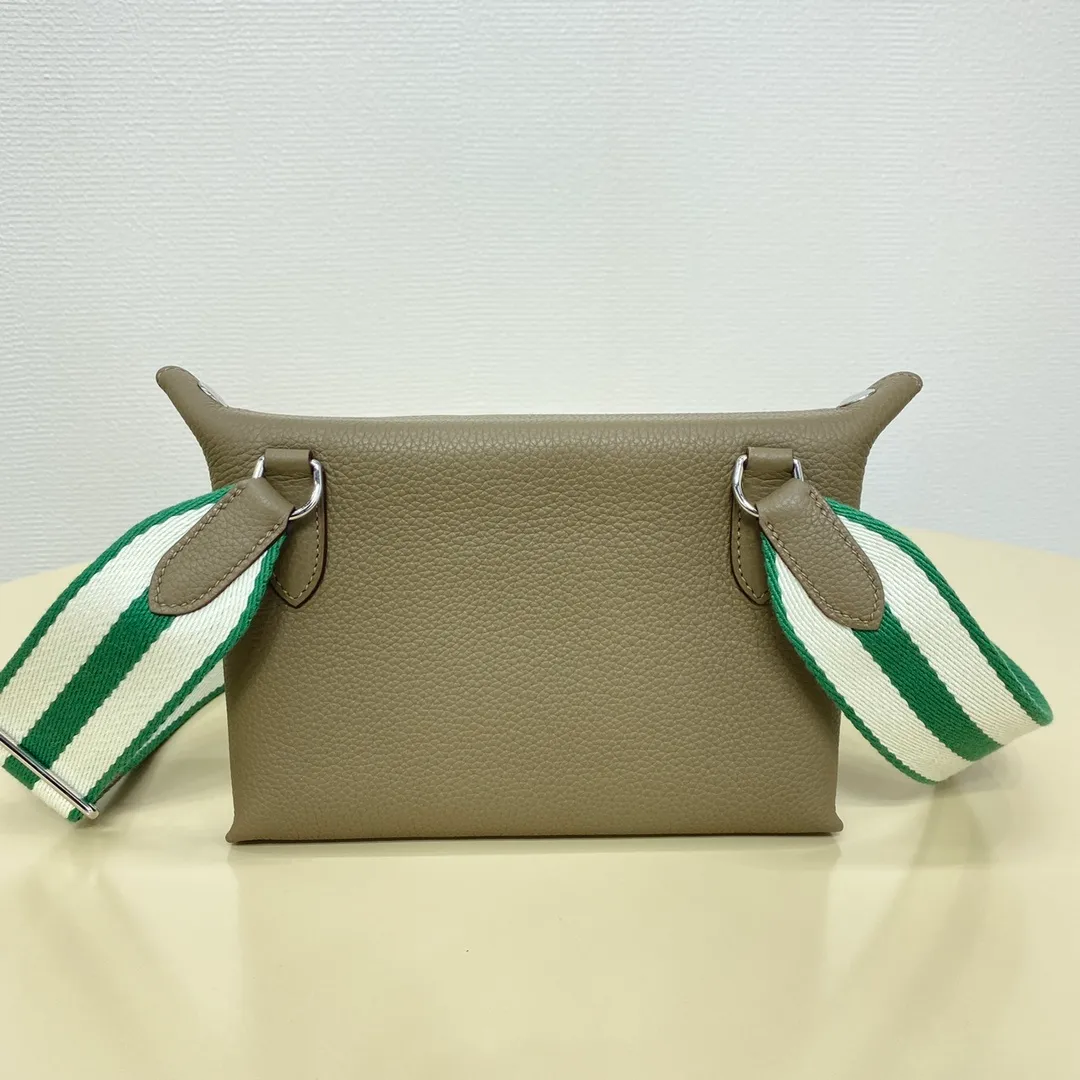 All categories Hermès women's bags (Hermès) Hermès 27144
