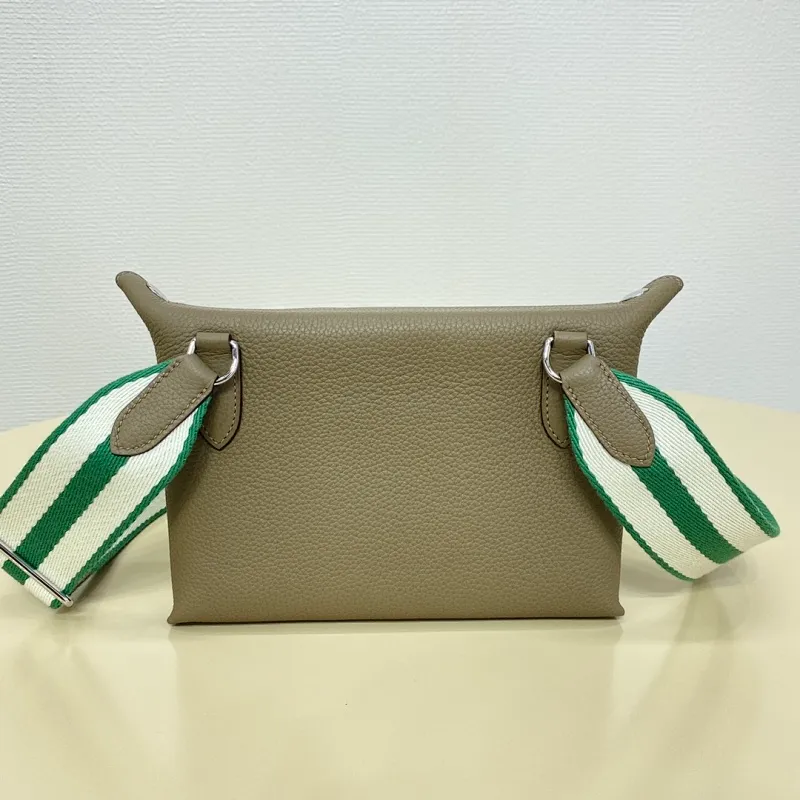 All categories Hermès women's bags (Hermès) Hermès 27144