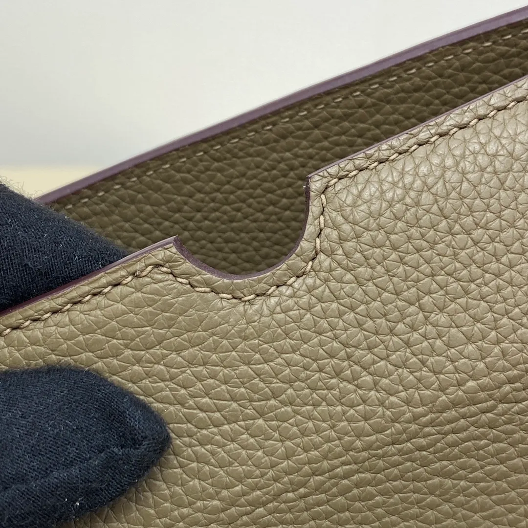 All categories Hermès women's bags (Hermès) Hermès 27144