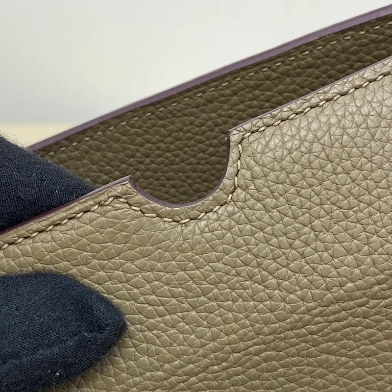 All categories Hermès women's bags (Hermès) Hermès 27144