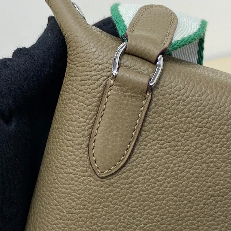 All categories Hermès women's bags (Hermès) Hermès 27144