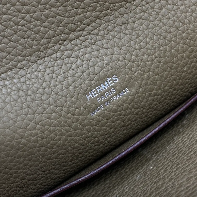 All categories Hermès women's bags (Hermès) Hermès 27144