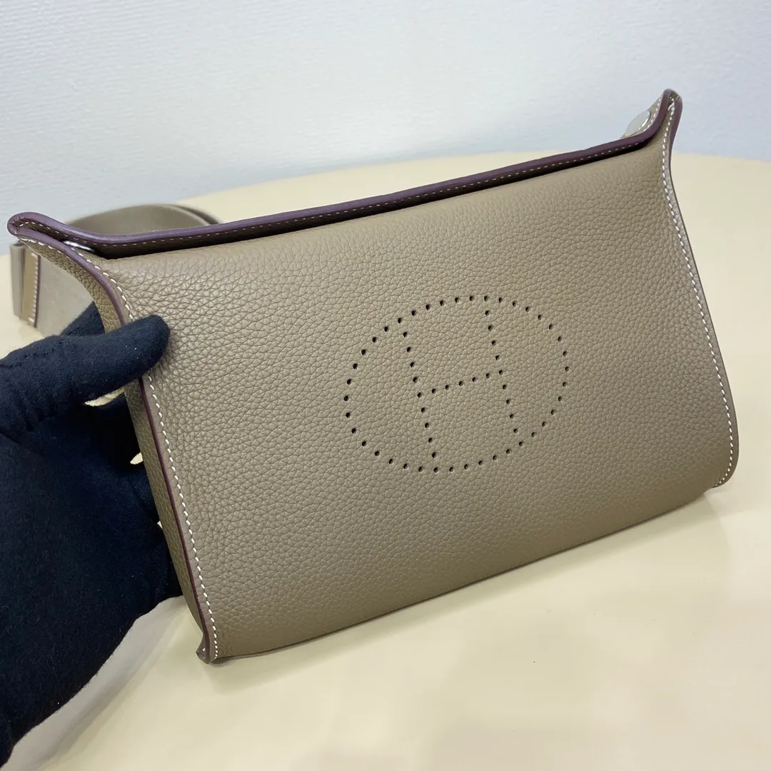 All categories Hermès women's bags (Hermès) Hermès 27144