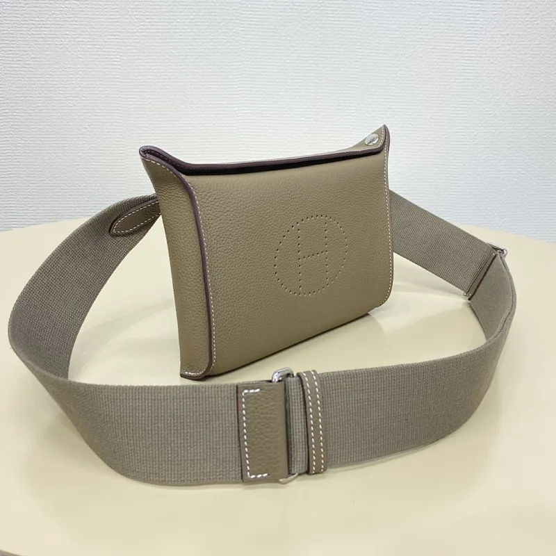All categories Hermès women's bags (Hermès) Hermès 27144