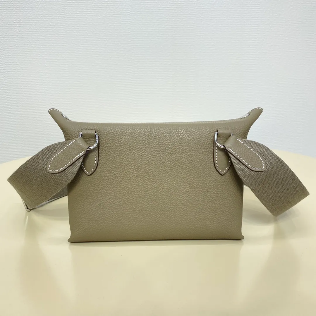 All categories Hermès women's bags (Hermès) Hermès 27144