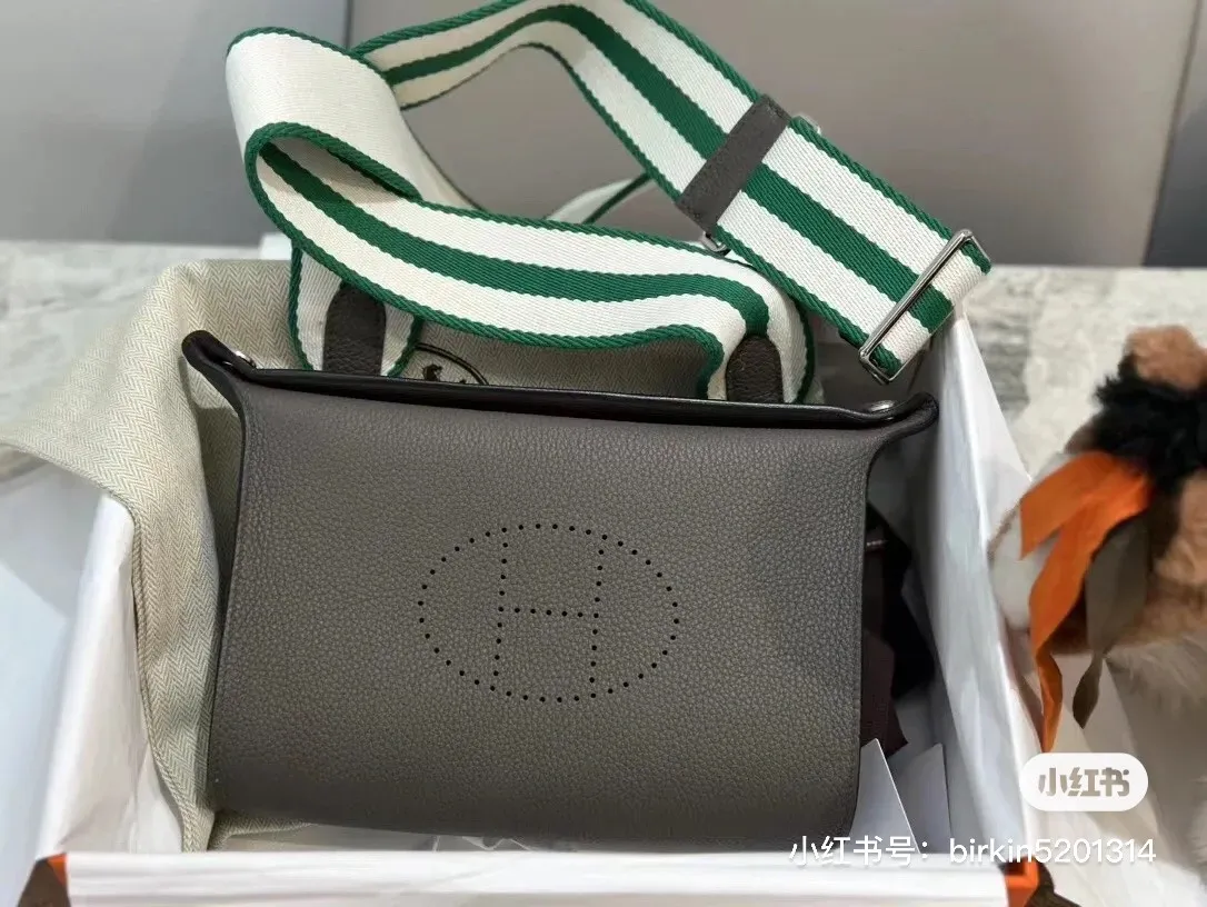 All categories Hermès women's bags (Hermès) Hermès 27144