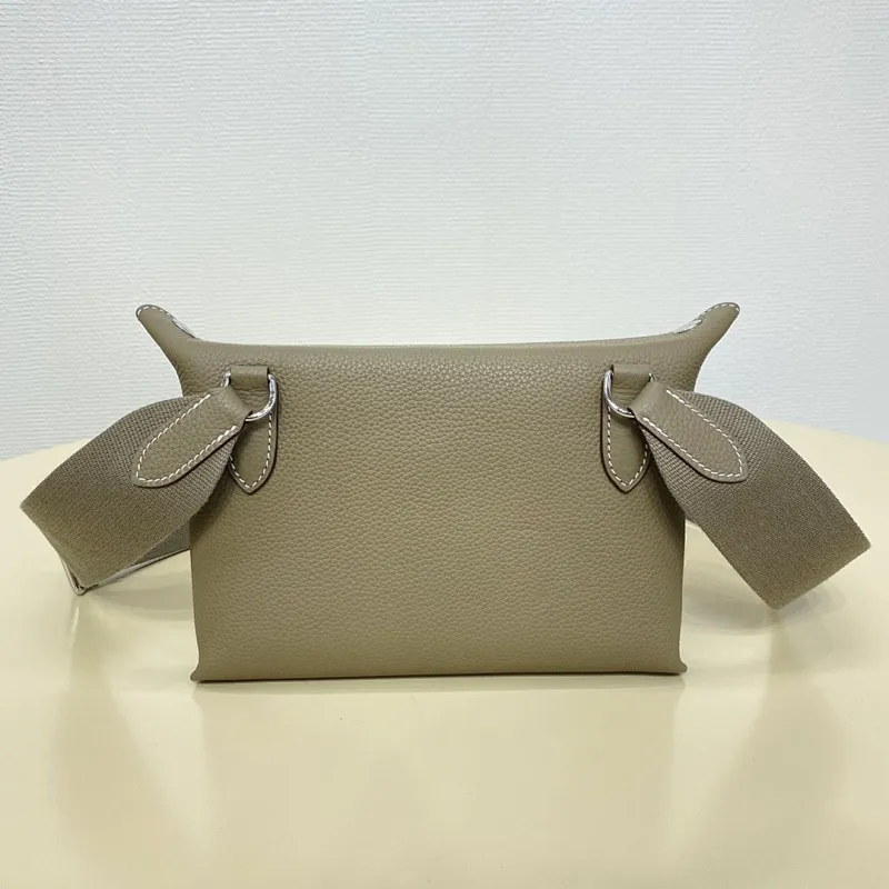 All categories Hermès women's bags (Hermès) Hermès 27144