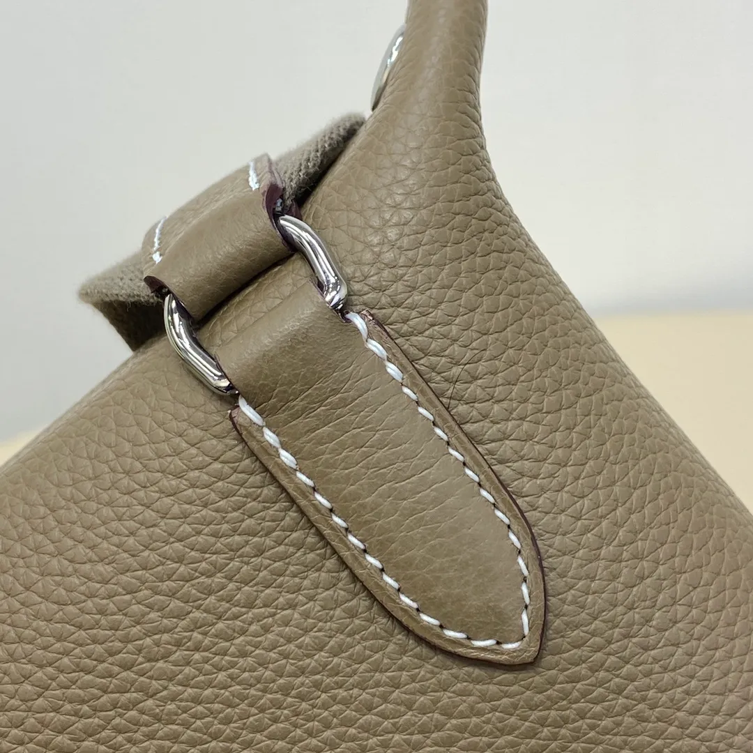 All categories Hermès women's bags (Hermès) Hermès 27144