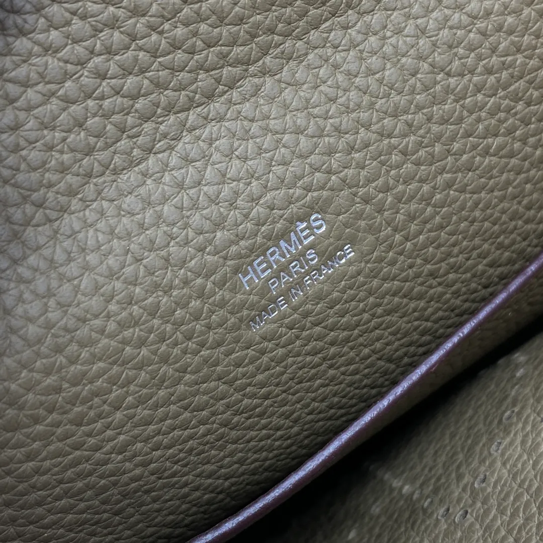 All categories Hermès women's bags (Hermès) Hermès 27144
