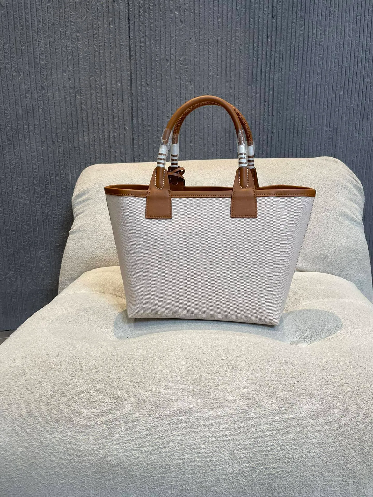 All categories Hermès women's bags (Hermès) Hermès 2525