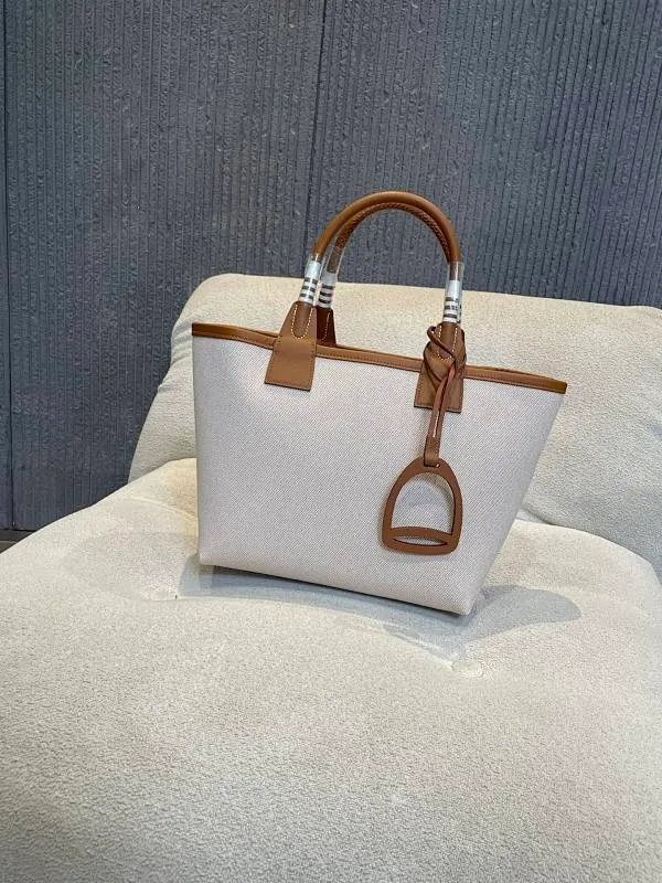 All categories Hermès women's bags (Hermès) Hermès 2525
