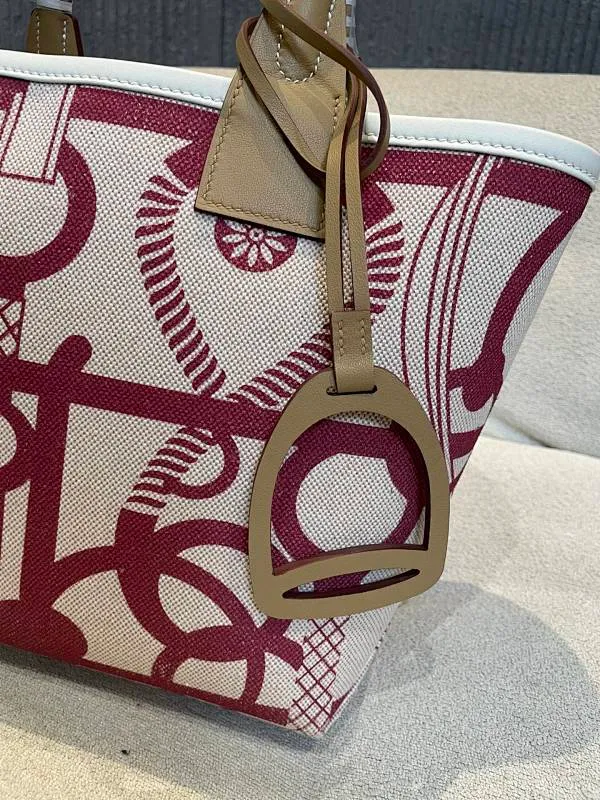 All categories Hermès women's bags (Hermès) Hermès 2525