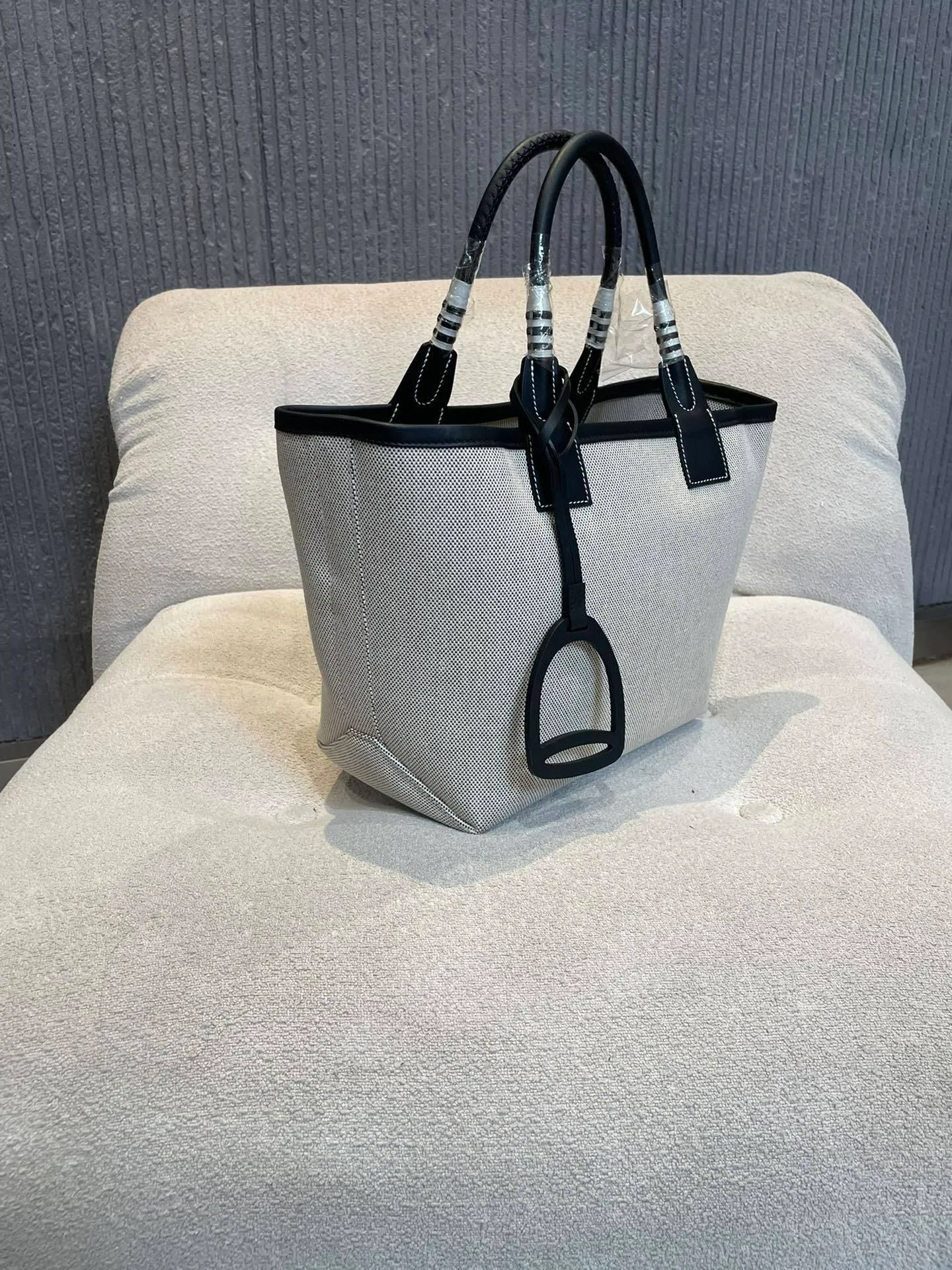 All categories Hermès women's bags (Hermès) Hermès 2525