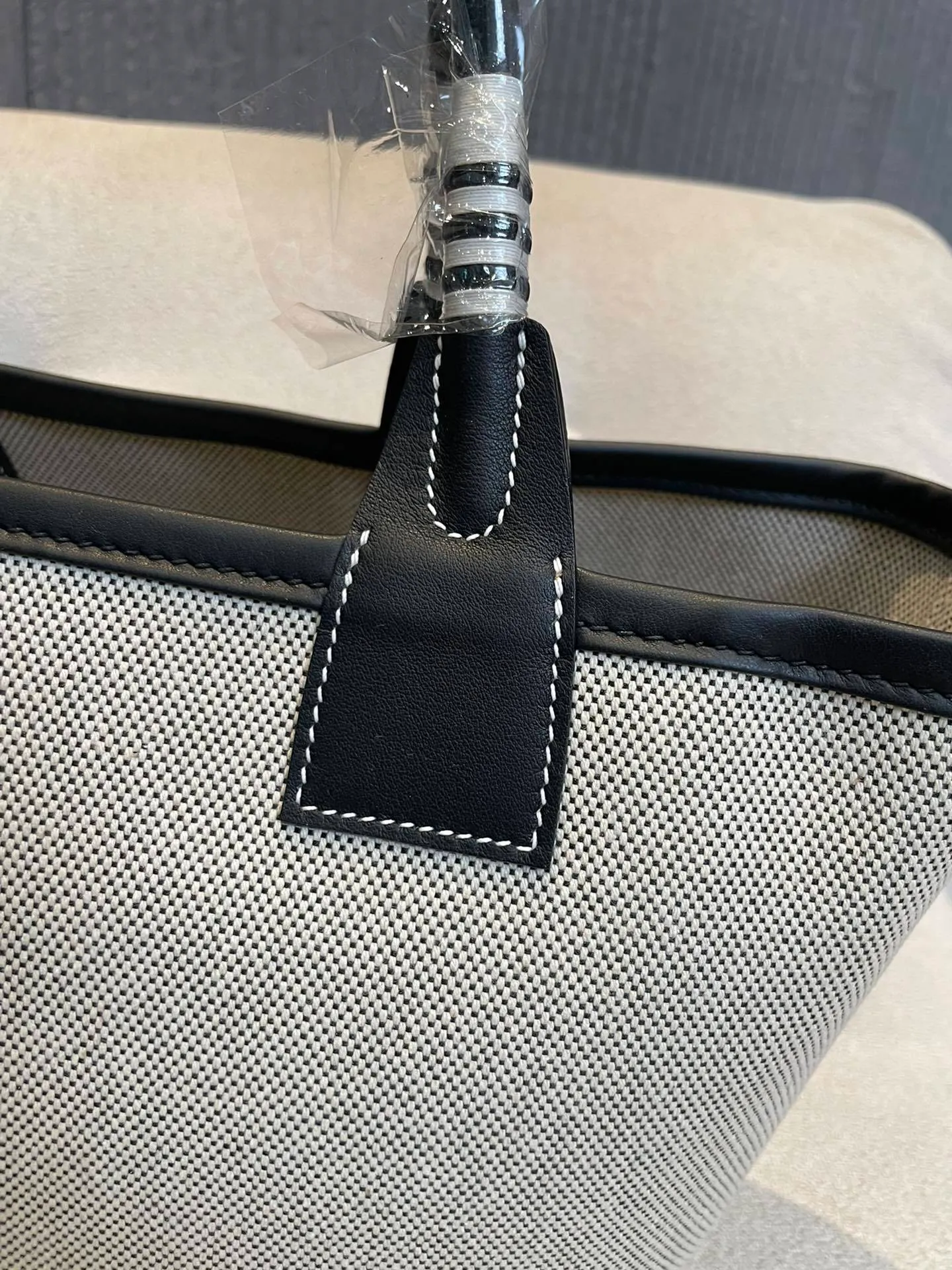 All categories Hermès women's bags (Hermès) Hermès 2525