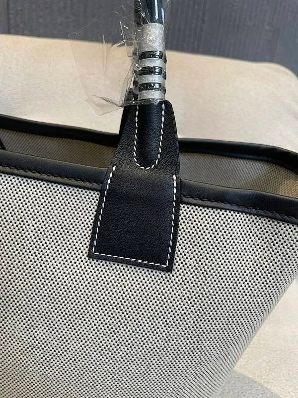 All categories Hermès women's bags (Hermès) Hermès 2525