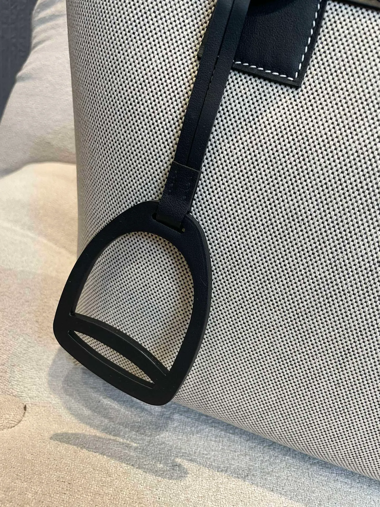 All categories Hermès women's bags (Hermès) Hermès 2525