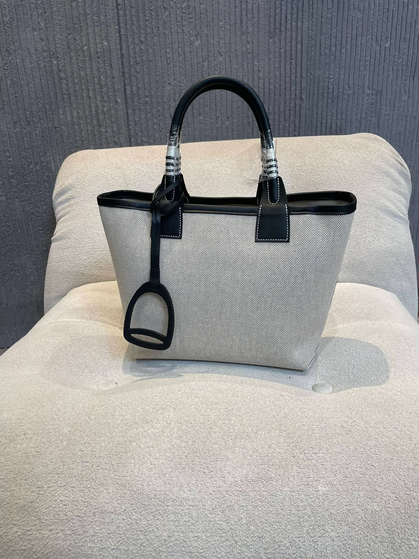 All categories Hermès women's bags (Hermès) Hermès 2525