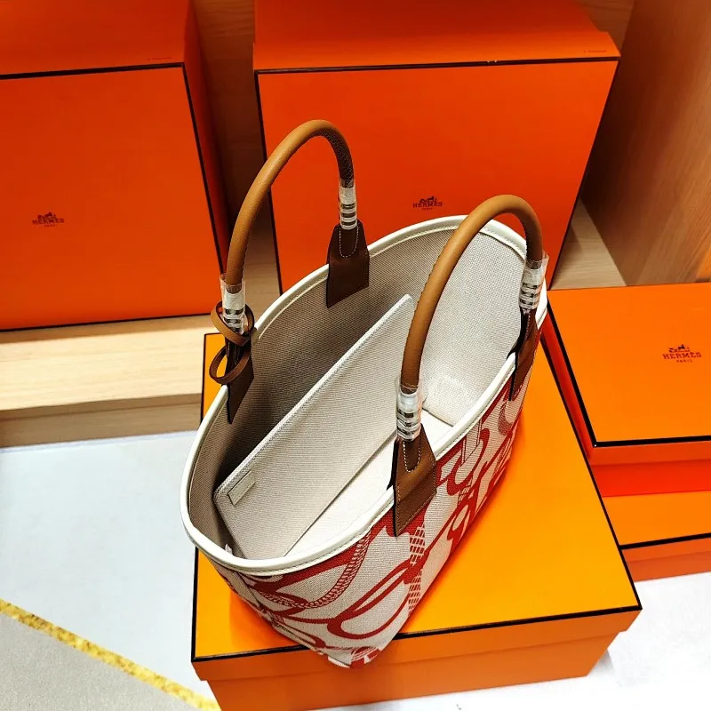 All categories Hermès women's bags (Hermès) Hermès 2525