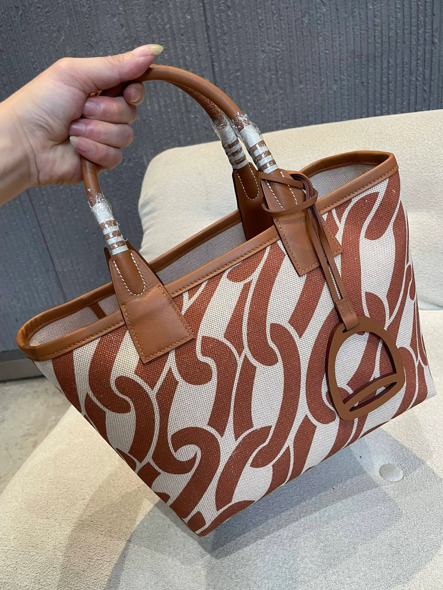 All categories Hermès women's bags (Hermès) Hermès 2525
