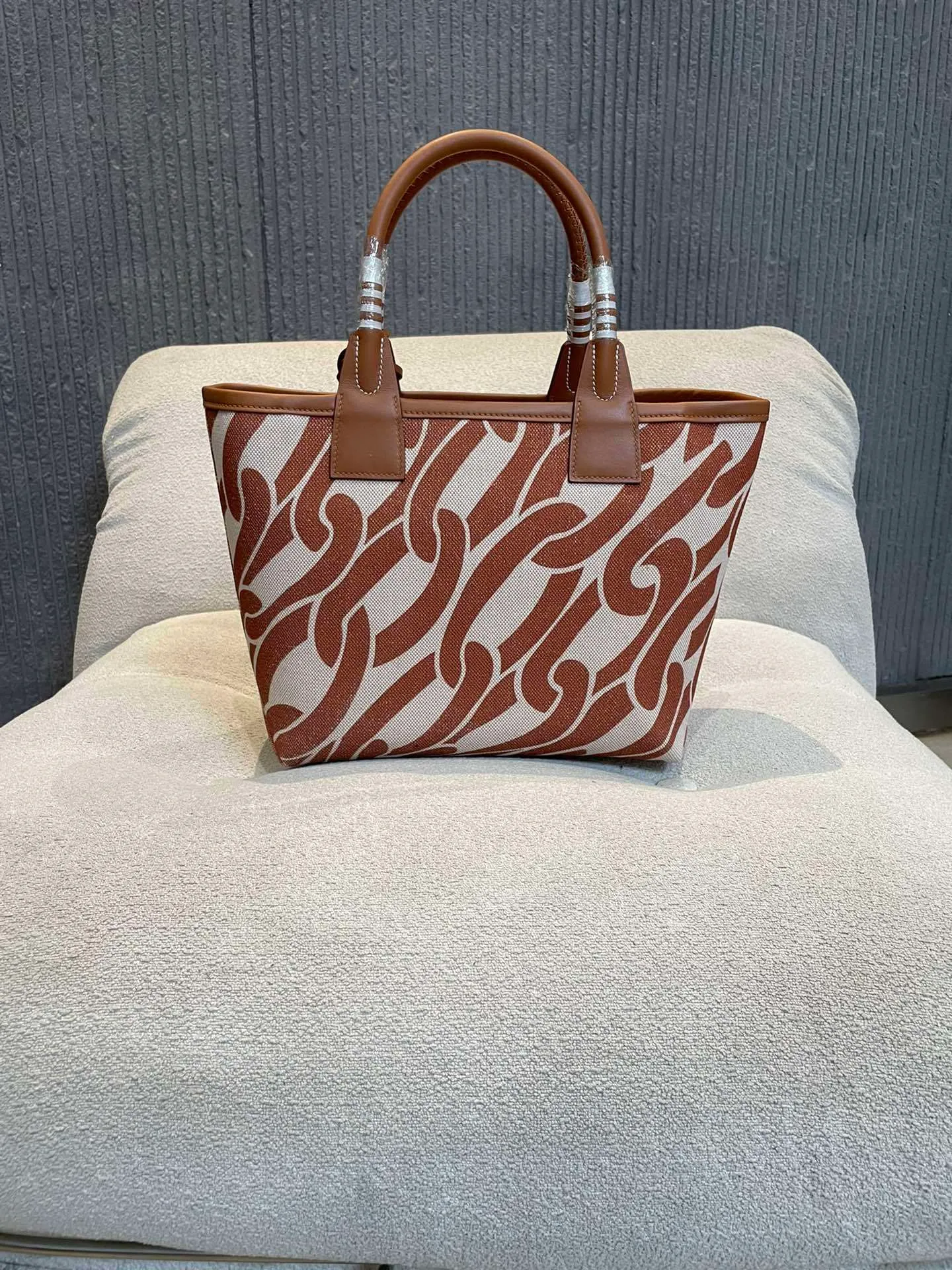 All categories Hermès women's bags (Hermès) Hermès 2525
