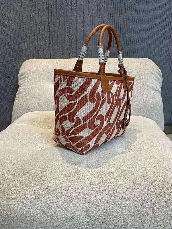 All categories Hermès women's bags (Hermès) Hermès 2525