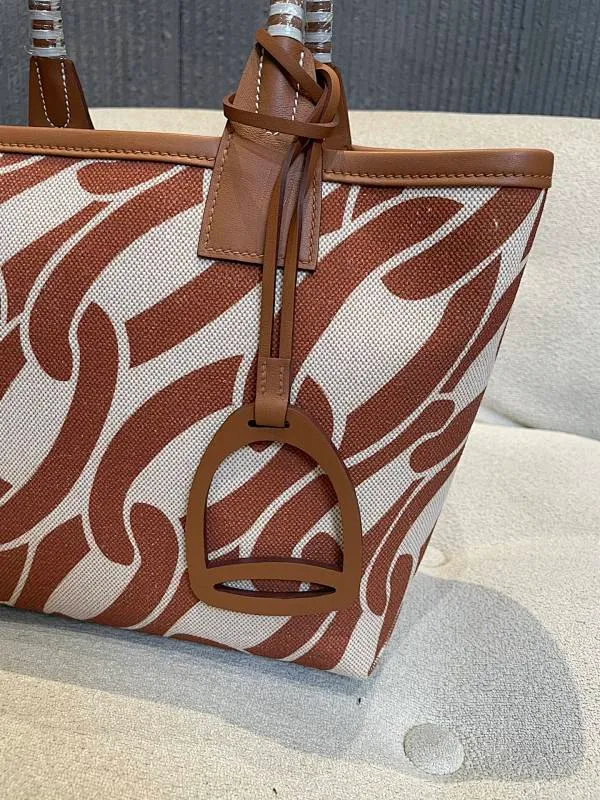 All categories Hermès women's bags (Hermès) Hermès 2525