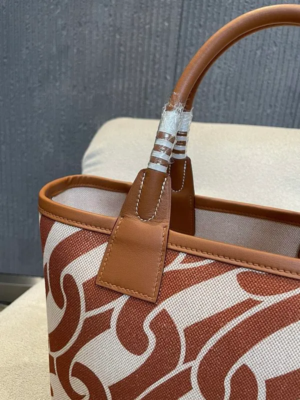 All categories Hermès women's bags (Hermès) Hermès 2525