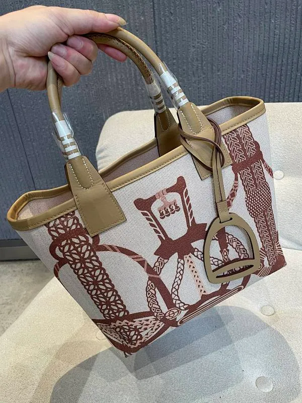 All categories Hermès women's bags (Hermès) Hermès 2525