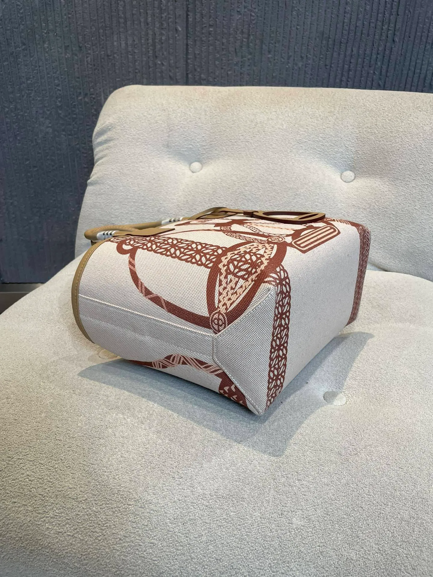 All categories Hermès women's bags (Hermès) Hermès 2525