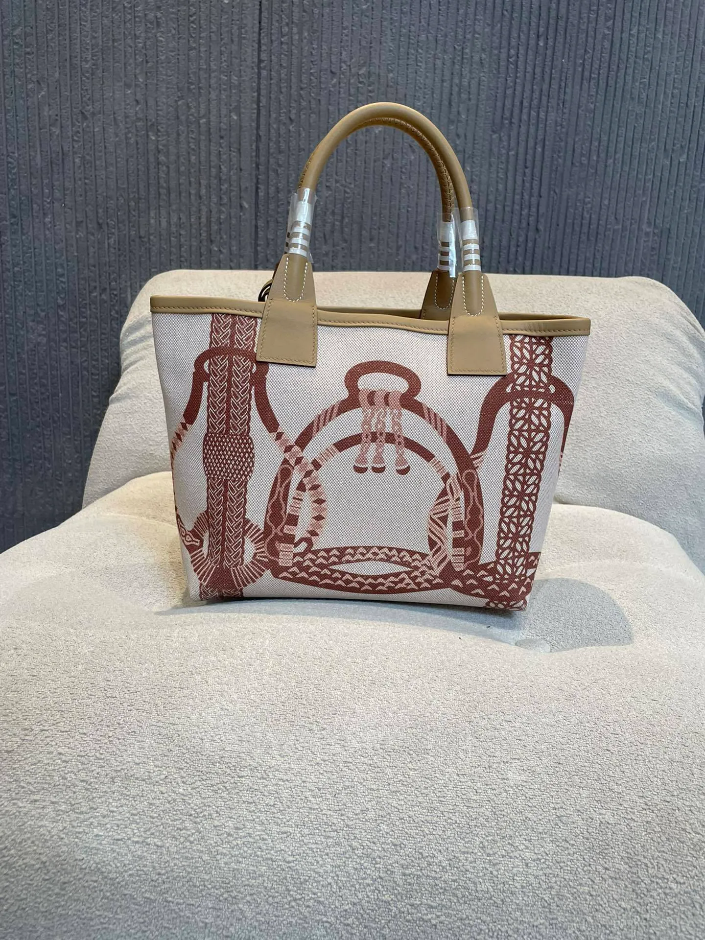 All categories Hermès women's bags (Hermès) Hermès 2525
