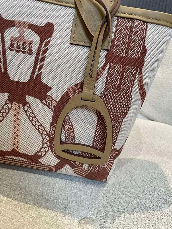 All categories Hermès women's bags (Hermès) Hermès 2525