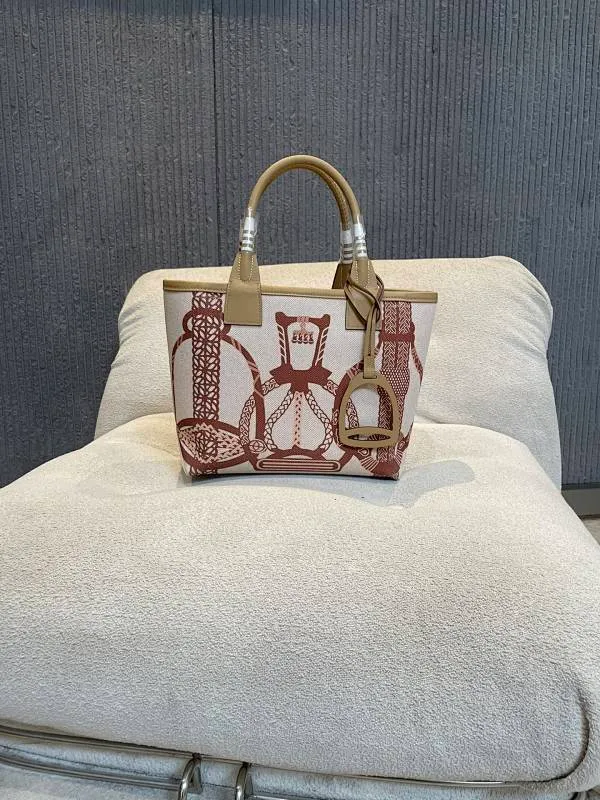 All categories Hermès women's bags (Hermès) Hermès 2525