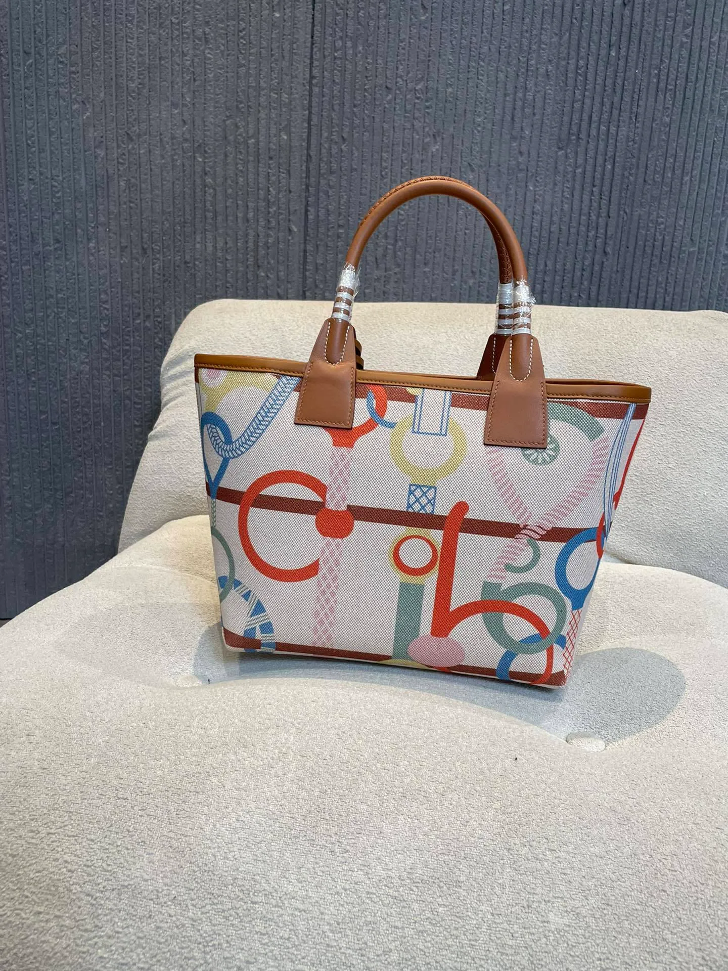 All categories Hermès women's bags (Hermès) Hermès 2525