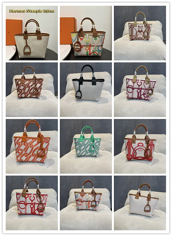 All categories Hermès women's bags (Hermès) Hermès 2525