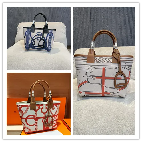 All categories Hermès women's bags (Hermès) Hermès 2525