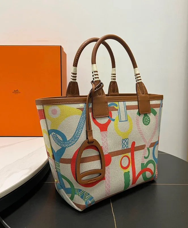 All categories Hermès women's bags (Hermès) Hermès 2525