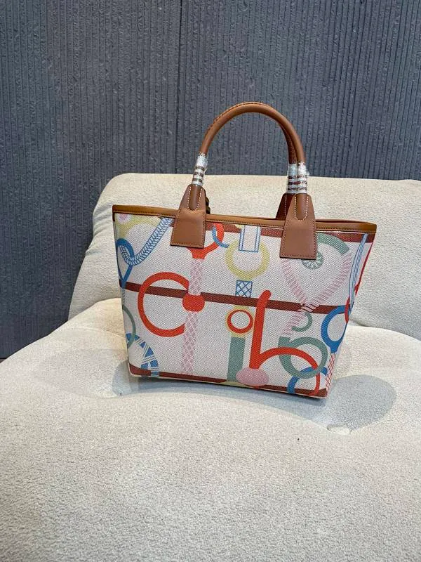 All categories Hermès women's bags (Hermès) Hermès 2525