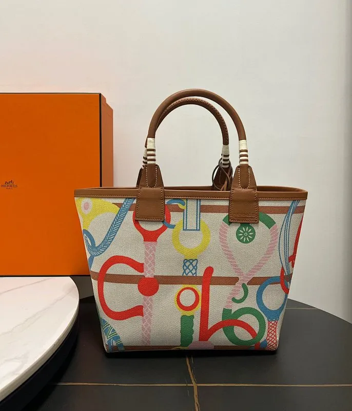 All categories Hermès women's bags (Hermès) Hermès 2525