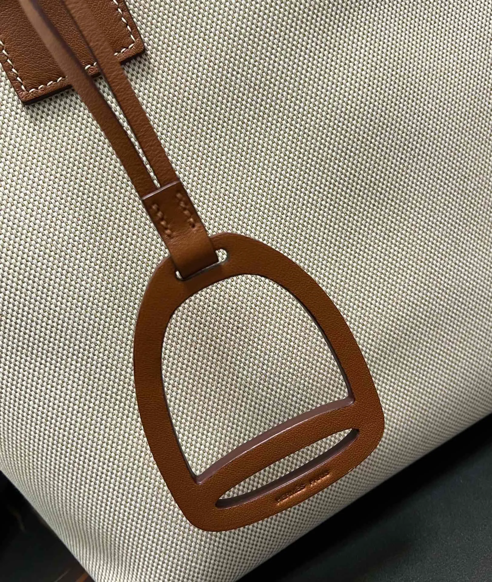 All categories Hermès women's bags (Hermès) Hermès 2525