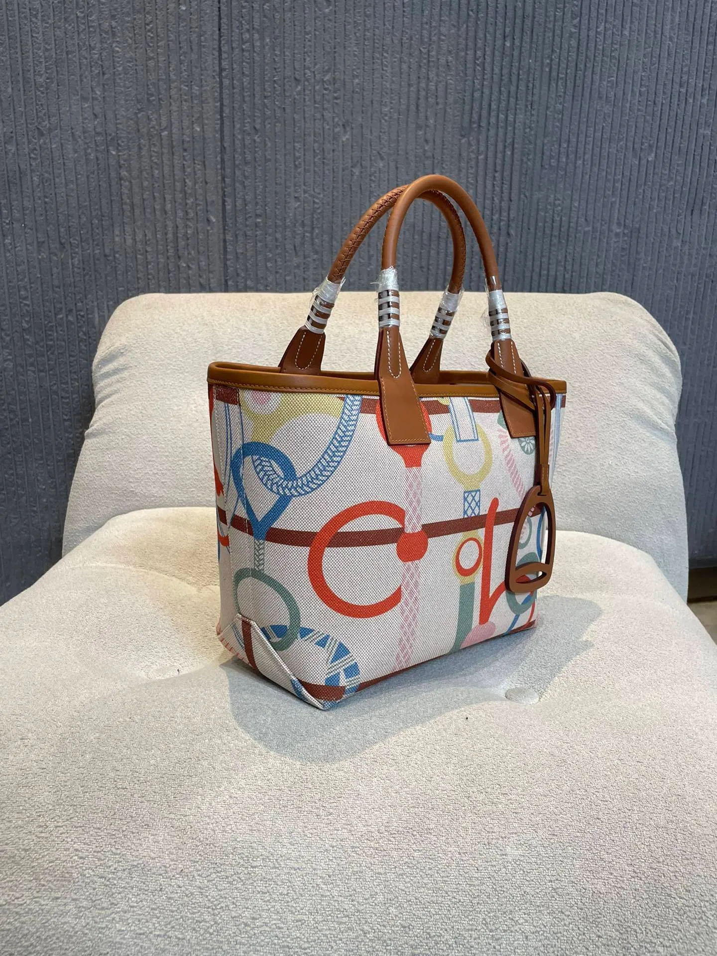 All categories Hermès women's bags (Hermès) Hermès 2525