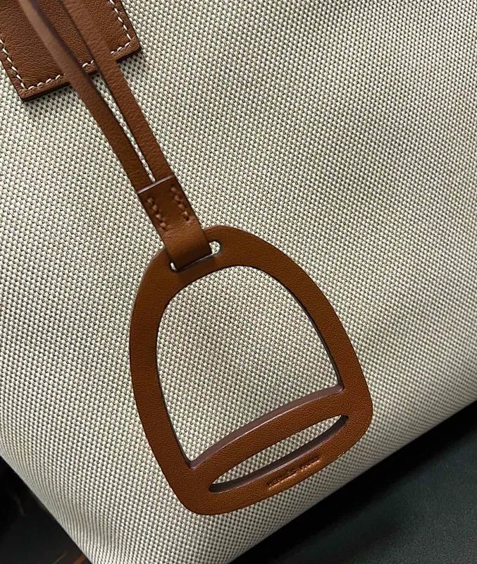 All categories Hermès women's bags (Hermès) Hermès 2525