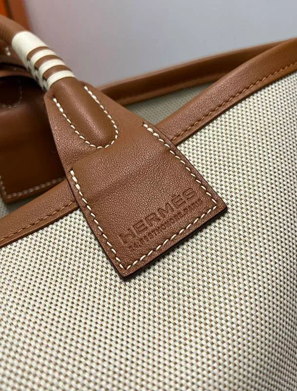 All categories Hermès women's bags (Hermès) Hermès 2525